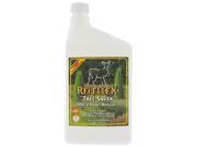 Repellex 10002 Original Formula Deer and Rabbit Repellent