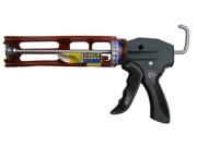 Newborn 2 X LITE X Lite Caulk Gun