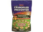 Crab Grass Preventer 15M Bonide Products Herbicides 60415 037321604143