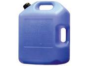Midwest 6700 Water Container