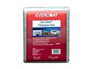 Evercoat 942 Sea Glass Fiberglass Mat 8 Sq. Ft.