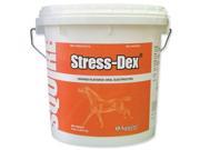 Neogen Squire 79176 Stress Dex Electrolyte Powder