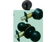 Hardware House Locks 42 4564 Cb Hlna Deadbolt Combo 22200