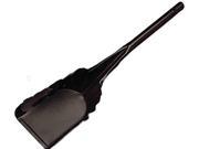 Imperial Mfg Group Usa Inc Lt0162 Black Ash Shovel
