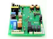 LG EBR41531302 PCB AssemblyMain