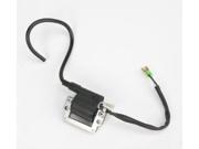 Kimpex 01 143 71 2001 2002 Ski Doo Mach Z Sport Tech External Ignition Coil