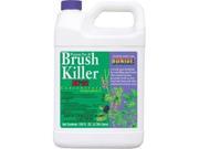 Bonide Products 332 Brush Killer Super Bk 32 Concentrate