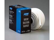 Norton 70746 Premium Foam Masking Tape 20mm x 50m
