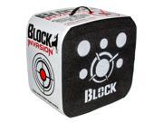 Block Invasion Archery Target Size 20