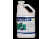 Applied Biochemists 390910 Blue Springs Pond