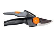 Fiskars 377361 1001 Powergrip Bypass Pruner