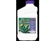 Bonide Products 8940 Weedbeatr Lawn Weed Killer Con