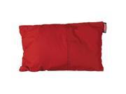 Coleman Fold N Go Pillow