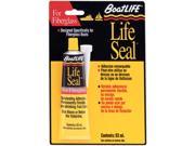 Boatlife 1161 Life Seal Tube White