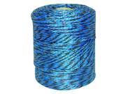 Field Guardian 631785 Blue Polywire 820 foot