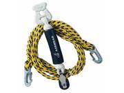 Airhead Tow Harness Self Center Pulley 12 Ft Ahth 3