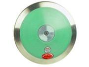 Amber Sporting Goods DHF 2 Hi Fly Discus 2kg