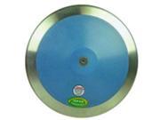 Amber Sporting Goods DTF 2 Top Fly Discus 2kg