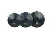 Amber Sporting Goods RD 1 Rubber Discus 1kg