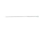Amber Sporting Goods HWIRE 39 Hammer Wire 3mm 39 in.
