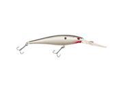 Berkley 1341396 Flicker Minnow 7cm