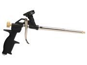 Dap 00048 SmartBond Pro Grade Applicator Gun