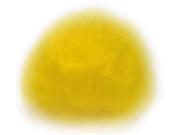 Penn plax Inc. SAM474 .08 Lb. Bed Fluff For Hamsters and Mice Assorted Colors