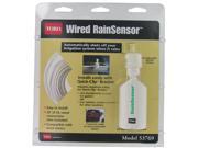 The Toro Company 53769 Wired Rain Sensor