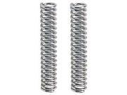 Century Spring C 566 2 Count 3 4 inch Compression Springs