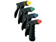 Orbit 56241 Spray Trigger With Adjustable Nozzle