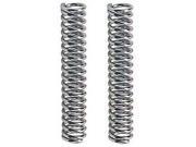 Century Spring C 676 2 Count 2 1 8 inch Compression Springs