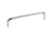 Hardware Resources S271 128PC Torino Cabinet Pull