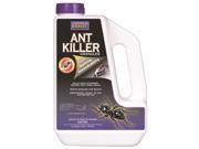 Bonide Products Inc P 623 Ant Killer Granules