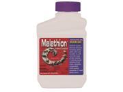 Bonide Products Inc P 992 Malathion Insect Control Concentrate