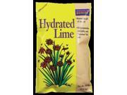 Bonide Products 97980 979 Hydrated Lime
