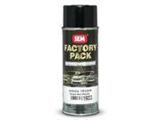 SEM Products 19063 Factory Pack Pueblo Gold G3 16 Oz Aerosol