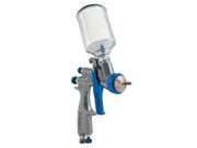 289200 Finex 1.0mm Mini HVLP Spray Gun