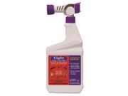 Bonide Products Inc P 426 Eight Yard Garden Insect Ready To Spray