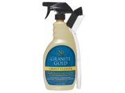 Granite Gold Grout Clnr 24Oz W Br 3225 0011