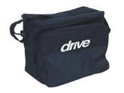 Drive Medical Nebulizer Carry Bag Model 18031