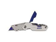 Irwin Industrial 1858320 FK250 Folding Utility Knife