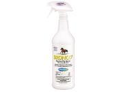 Equine Flyspray Waterbase 32 CENTRAL LIFE SCIENCES Misc Farm Supplies 100502328