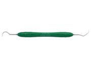 Osung sEXD5H Dental Explorer Autoclavable Silicone Handle