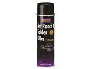Bonide Products Inc P 404 Ant Roach Spider Killer