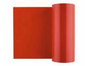 Irwin Industrial 2034208 Danger Flags Red 12X12 Warning Plastic Disposable Roll