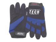 Performancetool W88999 Performance Tool Tech Wear Gloves Medium