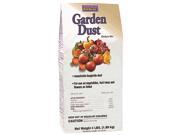 Bonide Products Inc P 933 Garden Dust Ready To Use