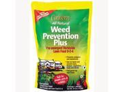 Concern Weed Prevention Plus 25