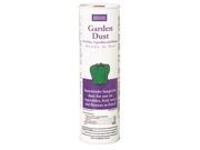 Bonide Products Inc P 931 Garden Dust Ready To Use