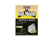 Bonide Products 876 Bat Magic